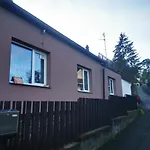 Apartments Zbraslav