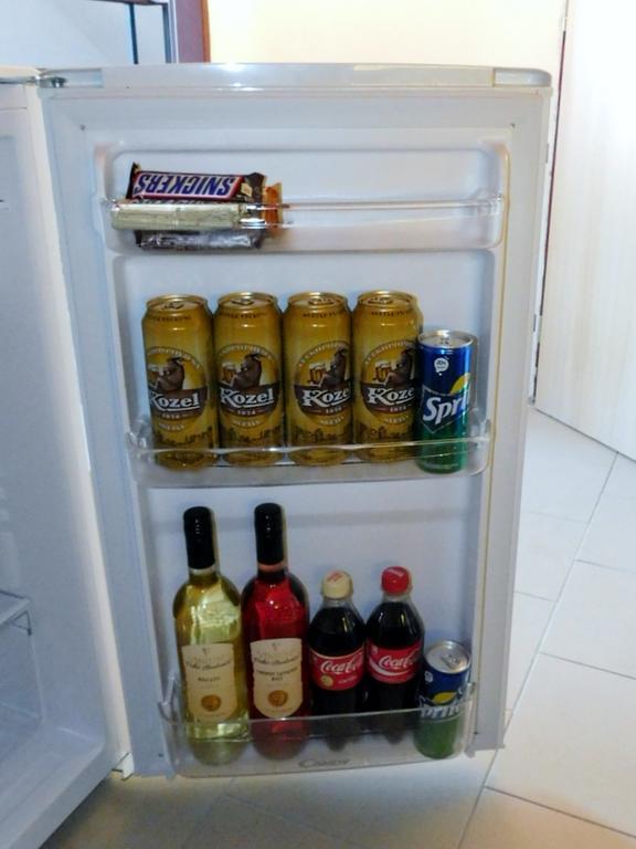 Apartamento Zbraslav Praga