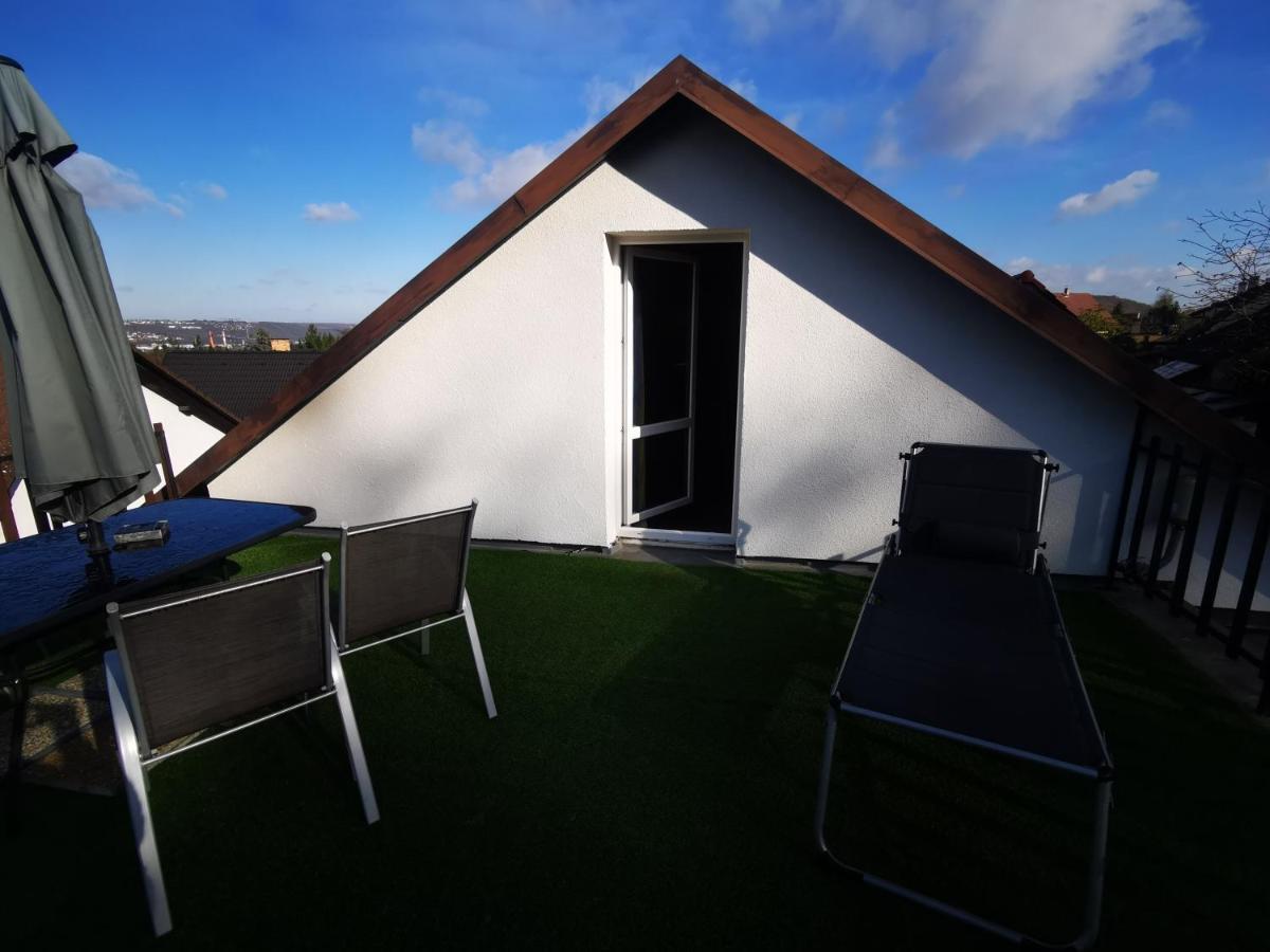Apartamento Zbraslav